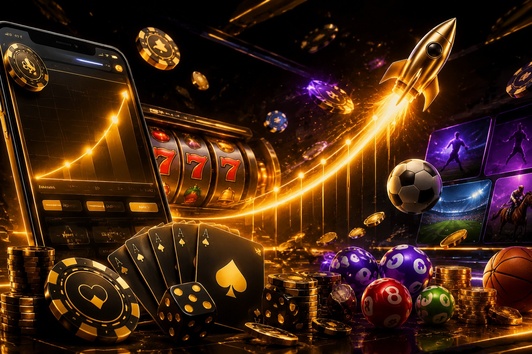 gkbet