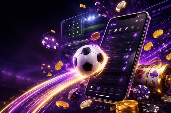 gkbet