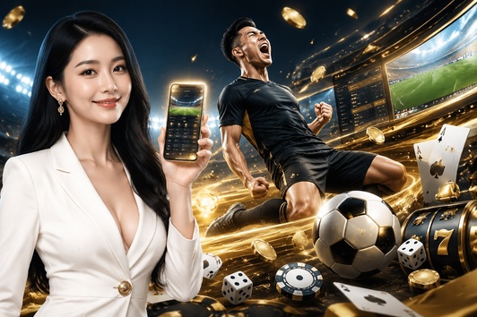 gkbet