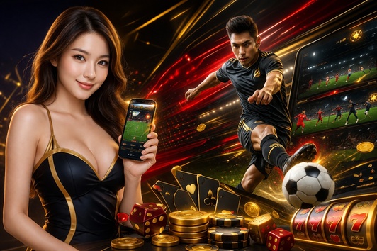gkbet