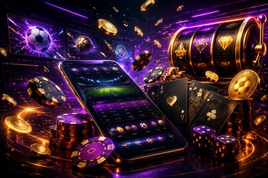 gkbet