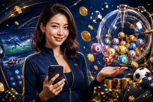 gkbet