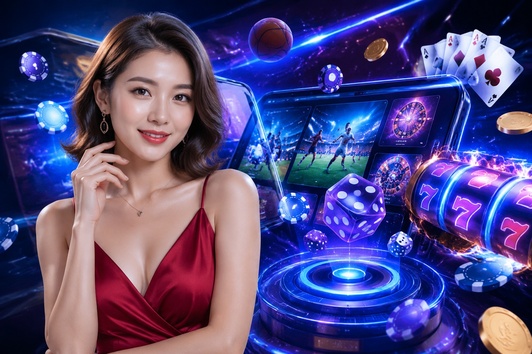 gkbet
