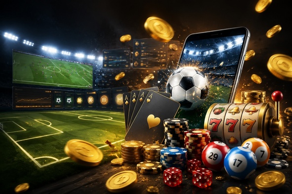gkbet