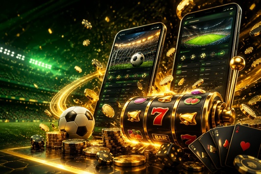 gkbet