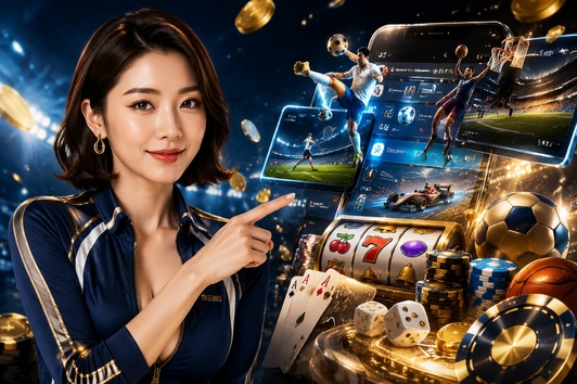 gkbet