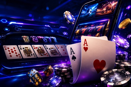 gkbet