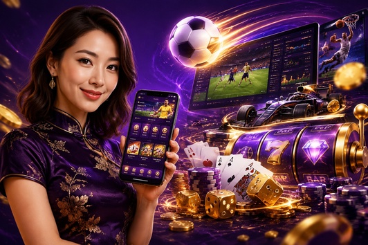 gkbet