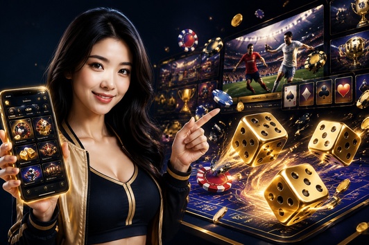 gkbet