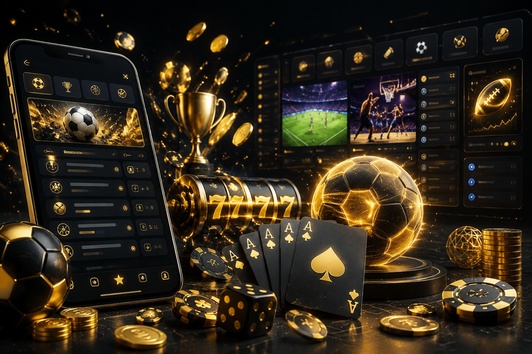 gkbet