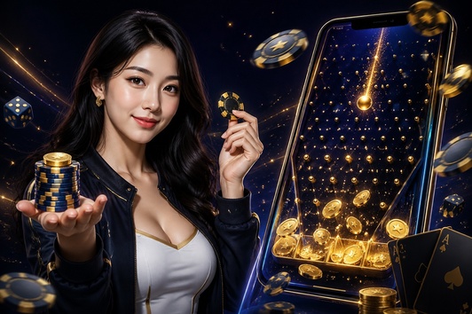gkbet