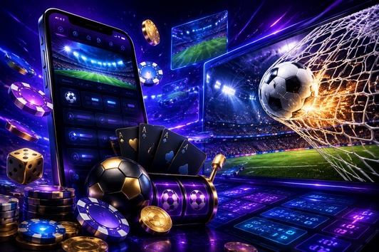 gkbet