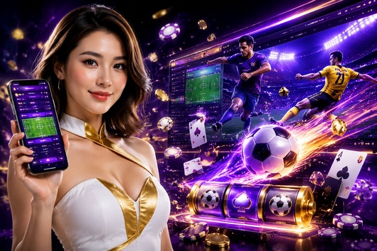 gkbet
