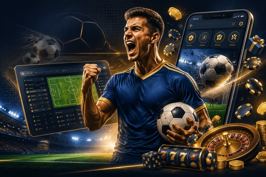 gkbet