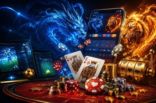gkbet