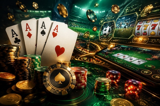 gkbet