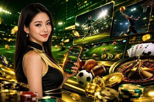 gkbet