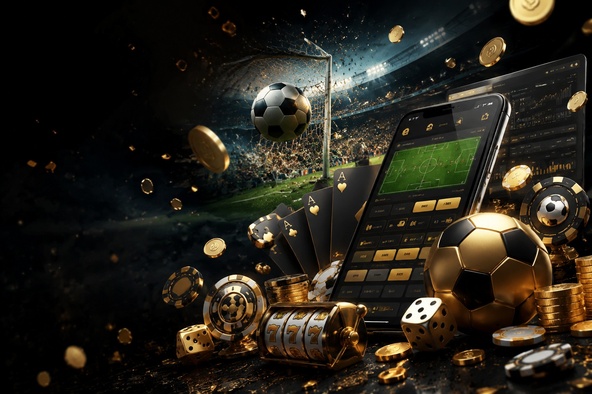 gkbet