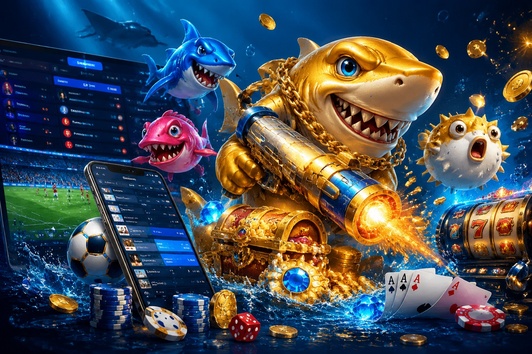 gkbet