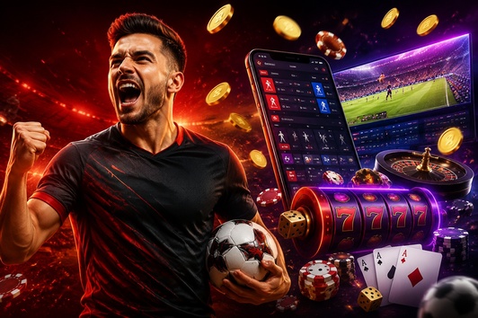 gkbet