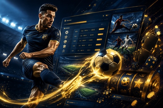 gkbet