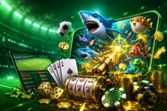 gkbet