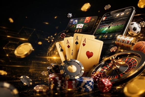 gkbet