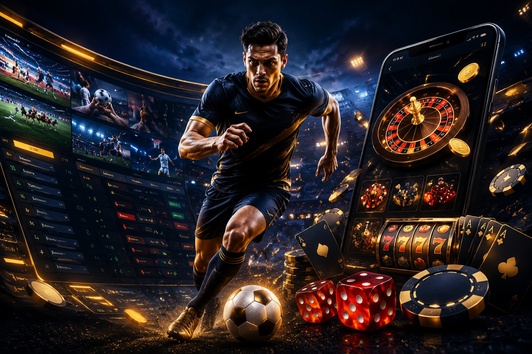 gkbet