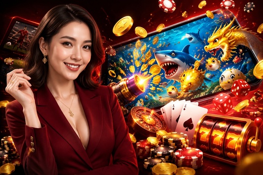 gkbet